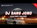 Download Lagu DJ KAU PIKIR HIDUP INI CUMA MAKAN BATU - DJ BANG JONO VIRAL TIKTOK TERBARU 2025
