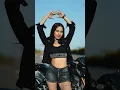 Download Lagu This Remix 🔥 Ding Dong x Love Dose Tu Hai Mere Dil Ka Ajuba x Chand Sa Roshan #shorts#trendingreels