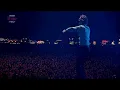 Pulp - Disco 2000 (Live at Reading 2011) - 4K 50FPS
