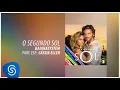 Baiana System - O Segundo Sol part. Cássia Eller (Segundo Sol) [Áudio Oficial]