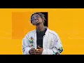 Mr PEACE - MC T.H.C X PROD. BY - CHETAN (OFFICIAL INSTRUMENTAL)