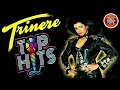 Download Lagu 🔴 TRINERE TOP HITS - TODOS os SUCESSOS da RAINHA do FREESTYLE