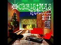 I've Got My Love to Keep Me Warm (STUHR Remix)