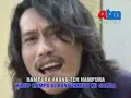 Download Lagu Asep Darso - Enung