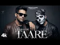 Lagu Ambaran De Taare : (Official Video) Guru Randhawa | Talwiinder | Dj Ari Nation | New Punjabi Songs