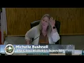 Humboldt County Board of Supervisors - 2025-11-04