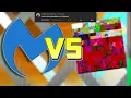 MalwareBytes Antivirus VS XCF Safety Malware ZeRoTeCh00