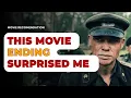 Is The Tank Der Tiger The Most Underrated WWII Film of All Time