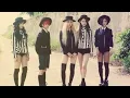 Download Lagu F(x) - \