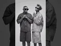 Download Lagu TNK MusiQ, FigoxBabu \u0026 Loony Q - Where We Go #amapiano 