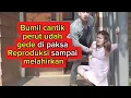 Download Lagu Review film: Bumil cantik perut udah gede di paksa numpuk bareng