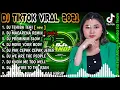 Download Lagu DJ TEHIBA TEHI X DJ MACARENA TIKTOK REMIX  REMIX VIRAL TIKTOK FULL ALBUM TERBARU 2022