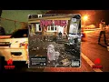 Download Lagu Dragon Boy$ - Phonk House [Phonk Brazil] 🏠