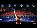 House Music - Arti Cinta