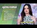 Download Lagu Ajeng Febria - ANYELIR | 1 ATAU 2 | MATA AIR CINTA | DANGDUT ASIK 2025