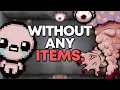 Can You Beat Mom Without Items