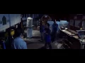 Download Lagu Final Destination 3 - Nail Polish (Caused by Wooden Chip)