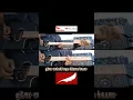 Download Lagu Kunci gitar dan isian gitar melodi lagu dilema besar #shorts #noah #peterpan #dilemabesar