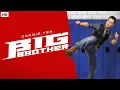 Download Lagu Big Brother (2018) Movie | Donnie Yen, Joe Chen, Lok Man-kit, Yu Kang, Kam Ka-wai | Facts \u0026 Review