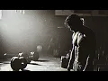 Stronger Than My Demons [GYM MOTIVATION ANTHEM]