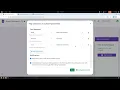 Form to Cyberimpact - Google Forms Add-on Automate Your Email Marketing