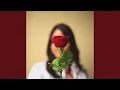 Download Lagu Belahan Jiwa