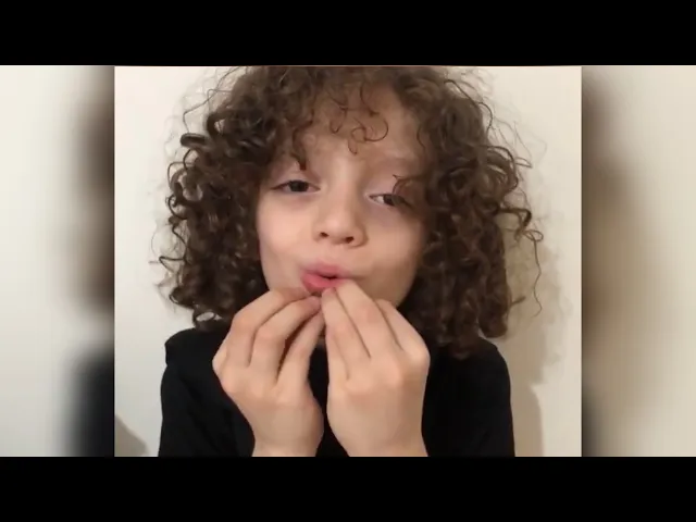 ⁣محمدحسین پویانفر، مدیونم | Mohammad Hussein Pouyanfar