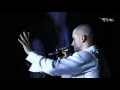 Download Lagu Shayne Ward - Breathless [Live in Manchester]