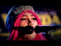 Download Lagu 3 lagu Qosidah El Wafda menyentuh hati cocok buat cek sound