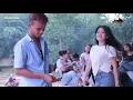 Download Lagu Sinka Sisuka | Penantian | DA MUSIK