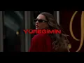 Hadise - Ara Beni 