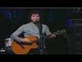 Download Lagu Frejat - Segredos / Ensaio Geral 2004