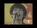 Spitz - 『空も飛べるはず LIVE』 韓国語・日本語字幕