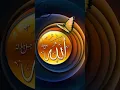 Download Lagu #Allah# 🕋💗💪🖤🇮🇳🕋#Hu Akbar #arman# Khan #subscribe# karo# live# cricket#