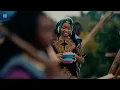 Wema - Nk_Njoroge ft Fedora(Official music video)