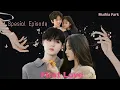 Download Lagu FF TREASURE KIM DOYOUNG FIRST LOVE SPECIAL EPISODE #doyoungtreasure #treasure