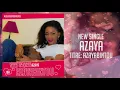 Download Lagu AZAYA - Azayabintou (New Audio 2019)