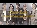 Download Lagu East - Semadian Cinta (+Lirik)