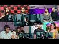 URVASHI Official Music Video  IKKA, Ft  MC STAN   Reaction Mashup