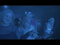 Enhanced Sessions 796 with Tritonal - Hosted by Farius
