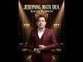 Lagu Jerepang Mata Dua by Hailey Robson