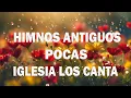 Download Lagu LOS 50 MEJORES HIMNOS DE ORO PARA ESCUCHAR CUANDO ESTÁ TRISTE 2025 || HIMNOS QUE TE HARÁ LLORAR