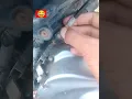 Download Lagu How to adjust bike Clutch Lever at home 🏡|| Clutch Free play Setting🔥|| #viral #shorts #shortsfeed