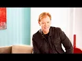 David Caruso Horatio Caine Fight Scenes - Black Point NYPD Blue Gold Coast