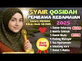 Download Lagu KOLEKSI TERBAIK QOSIDAH GAMBUS TERMAHALL ❤️ENAK DI DENGAR ‼️ PUTAR QOSIDAH REJEKI MELIMPAH