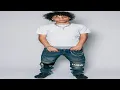 best dressed underground rappers