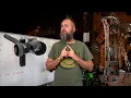 Download Lagu UV Slider X Mathews Sight Review ($$$)