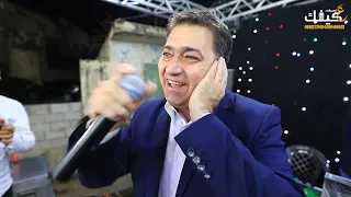 جديد وحصري       الفنان نعمان الجلماوي عالبير الغربي يا يما عالبير الغربي  زفاف محمد عمر قاسم سليمان دندنها