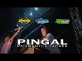 Download Lagu DJ PINGAL ( mugwanti x Sahara )