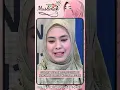 Download Lagu Suami Tidak Memberi Nafkah Batin Pada Istri